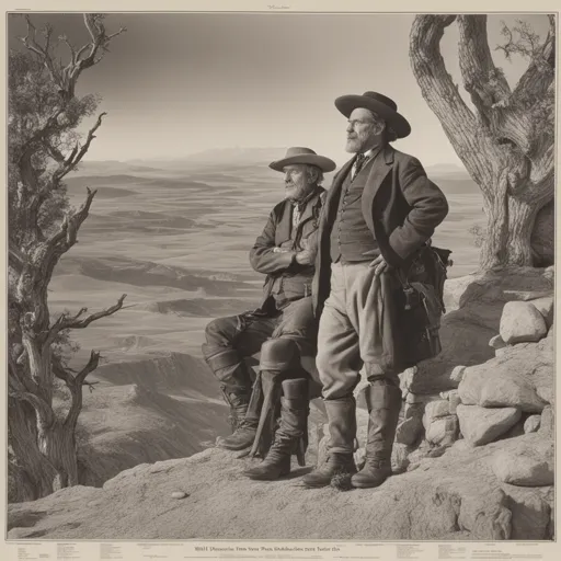 J. Roderic Korns