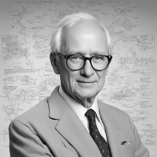 J. Roger Hindley