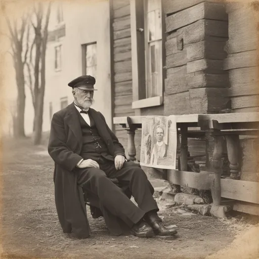 J. Roger Pichette