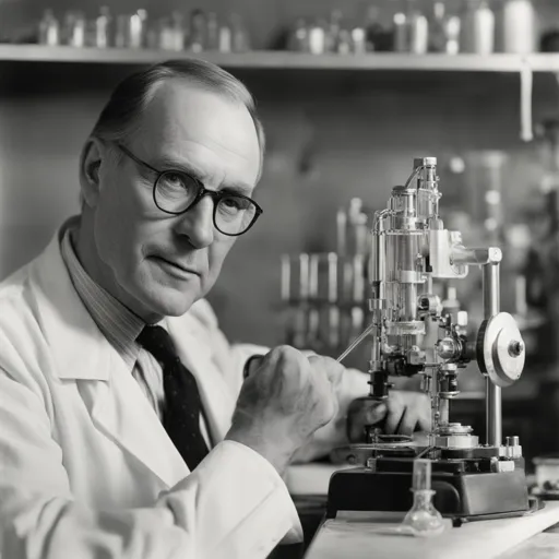 J. Roger Porter