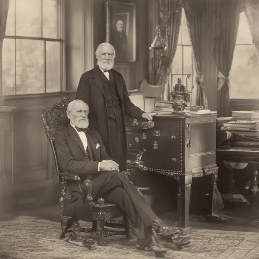 J. Roland Smith