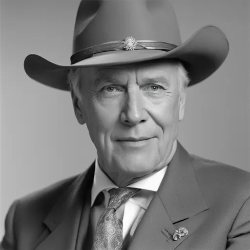 J. Roy Helland