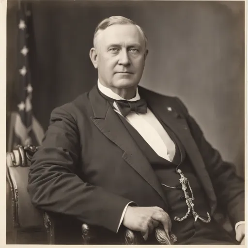 J. Russell Eshback