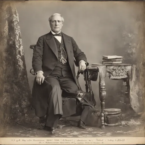 J. Russell Leech