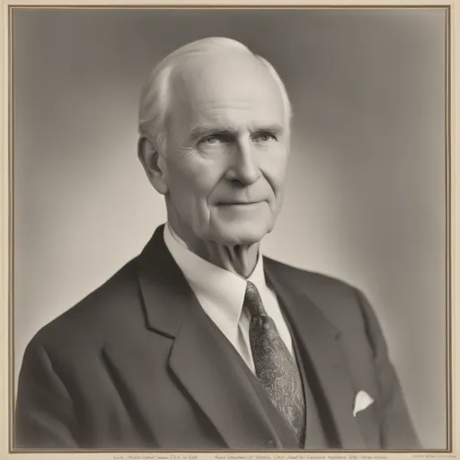 J. Russell Nelson
