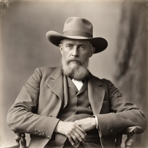 J. S. Brenner