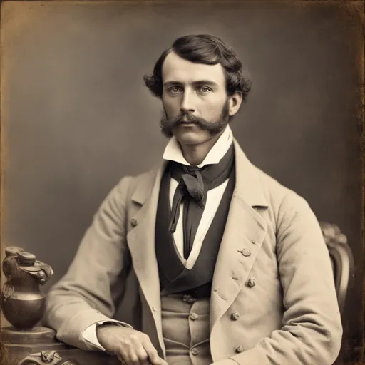 J. S. Grover (MCC cricketer)
