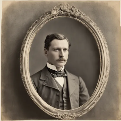 J. S. Holliday
