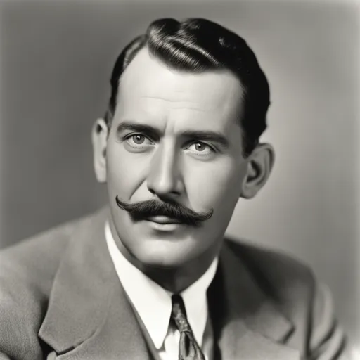 J. S. Jossey