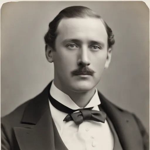 J. S. M. Hooper
