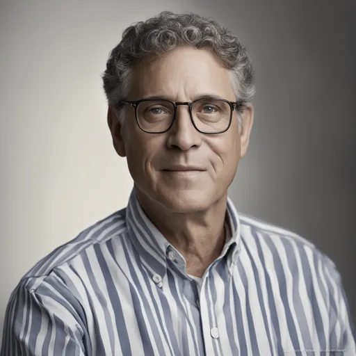 J. S. Marcus