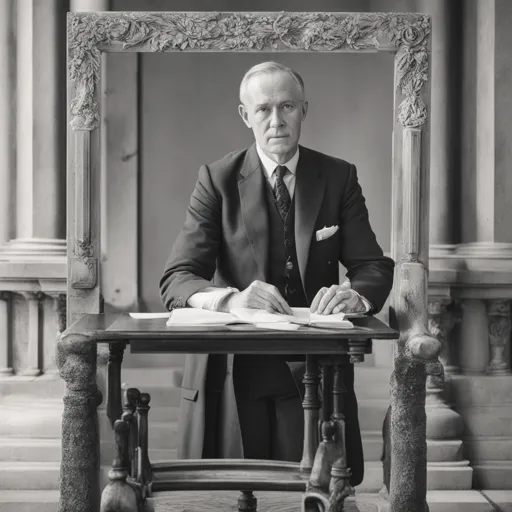 J. S. Mitchell