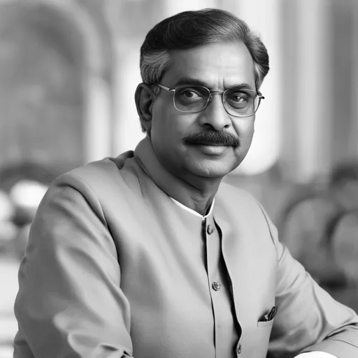 J. S. Raju