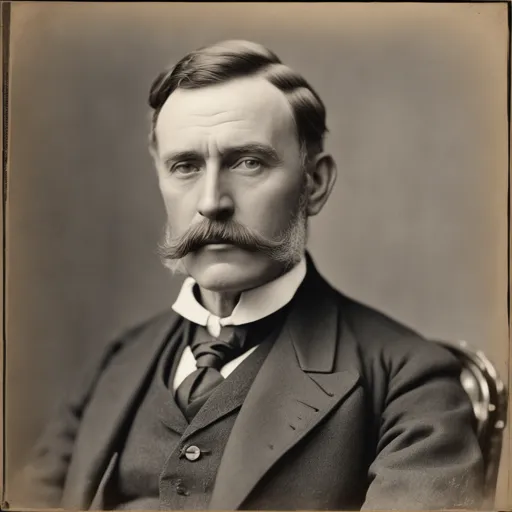 J. S. Reid