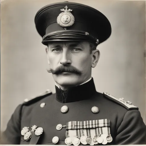 J. S. S. Martin