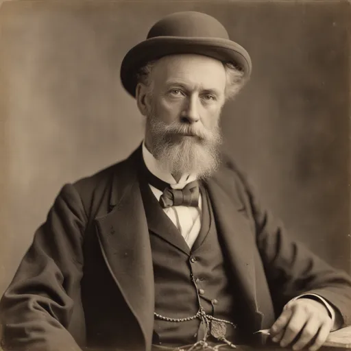 J. S. Watkins
