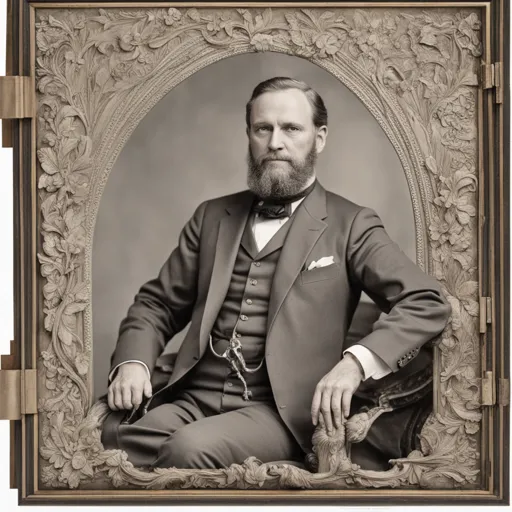 J. Sam Ellis