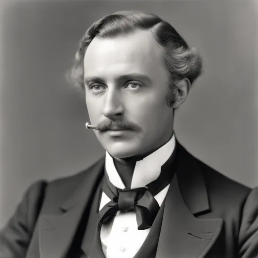 J. Samuel Glasscock