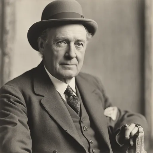 J. Schmidt-Andersen