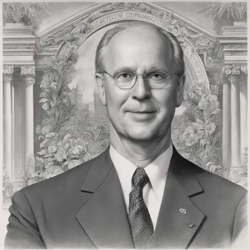 J. Scot Chadwick