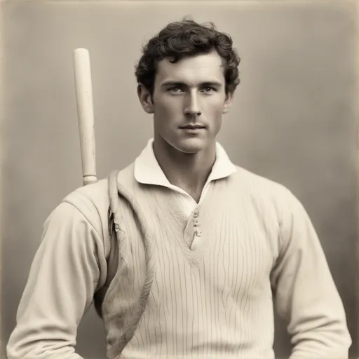 J. Scott (Cambridgeshire cricketer)
