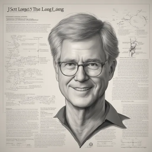 J. Scott Long