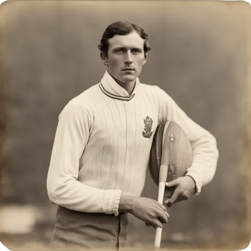 J. Shackley