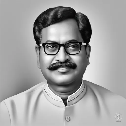 J. Shantha