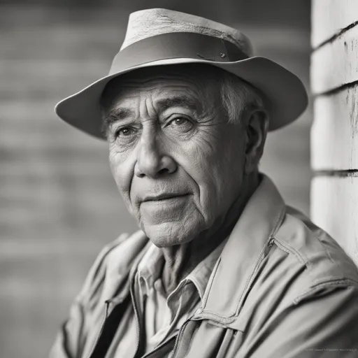 J. Shimon