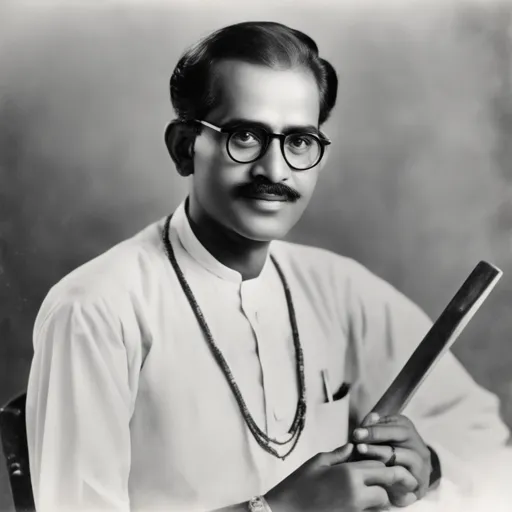 J. Shivashanmugam Pillai