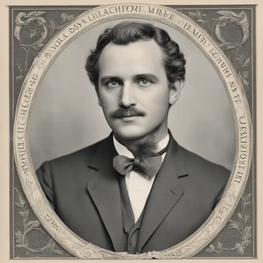 J. Sidi Limehouse III