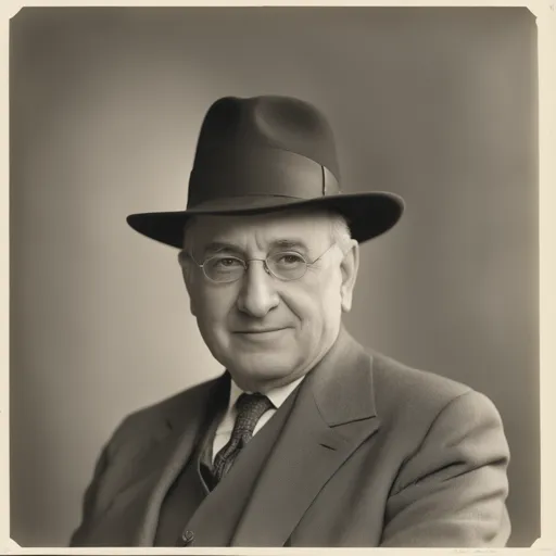 J. Simcha Cohen