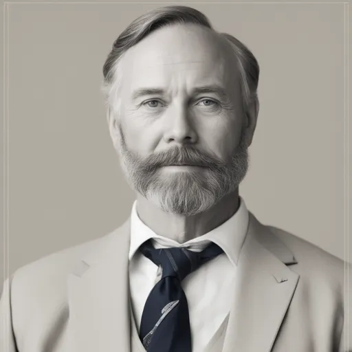 J. Spencer Fluhman