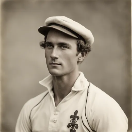J. Stearn (Cambridgeshire cricketer)