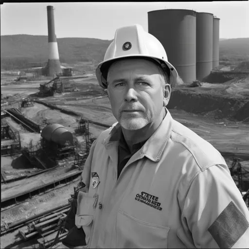 J. Steven Gardner