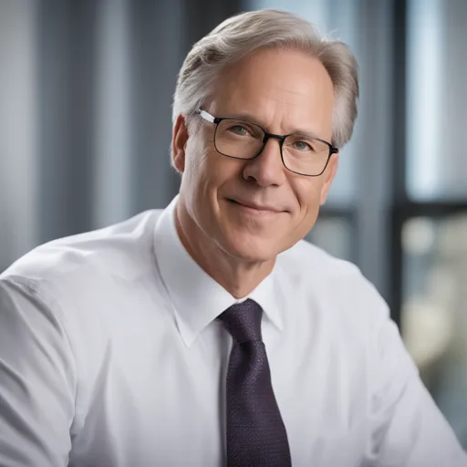 J. Steven Svoboda