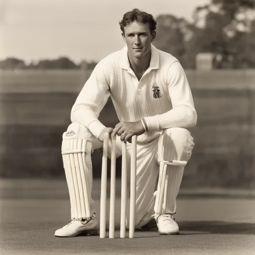 J. Swan (Cambridgeshire cricketer)
