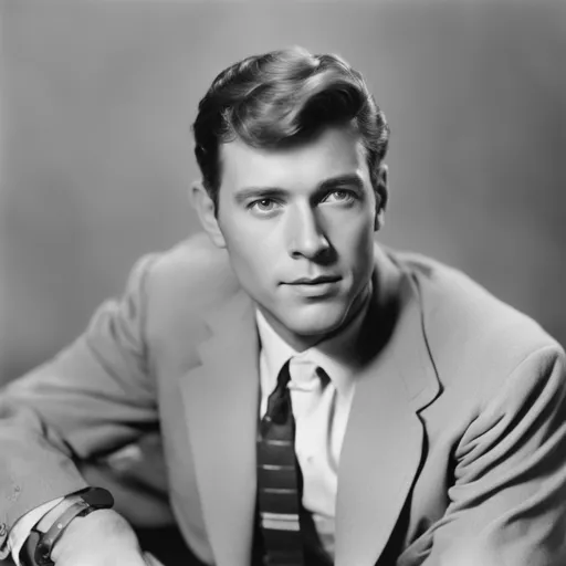 J. T. Buck