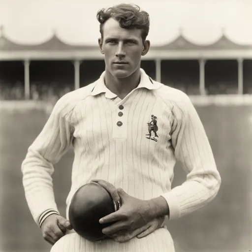 J. T. Dixon