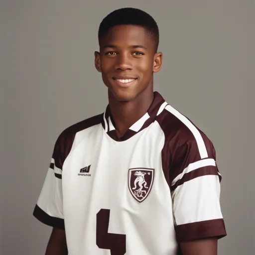 J. T. Dorsey