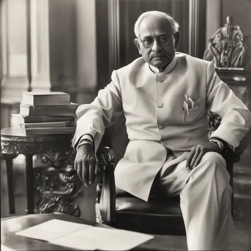 J. T. G. Pereira