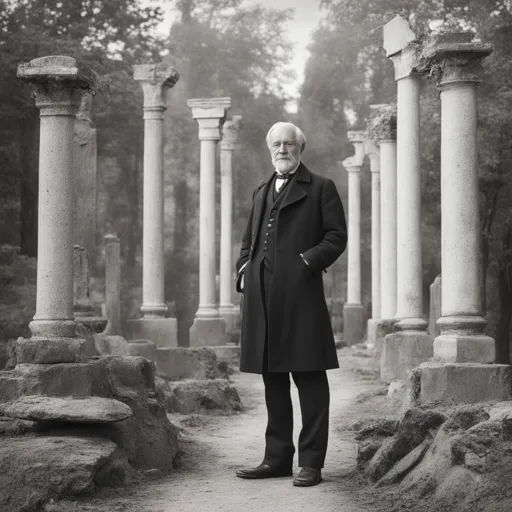 J. T. Krogh