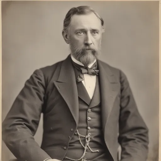 J. T. Medcalf