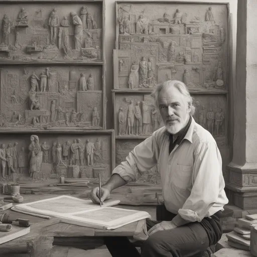 J. T. Munby