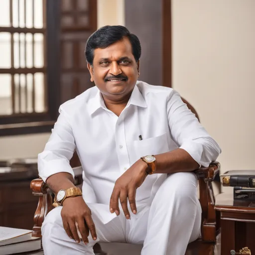 J. T. Patil