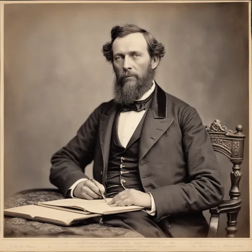 J. T. Robinson