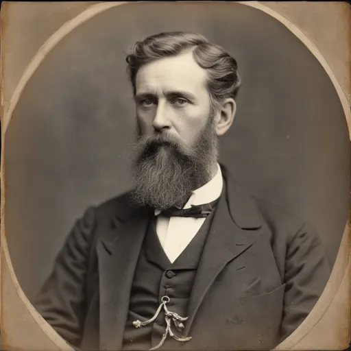J. T. S. Bird