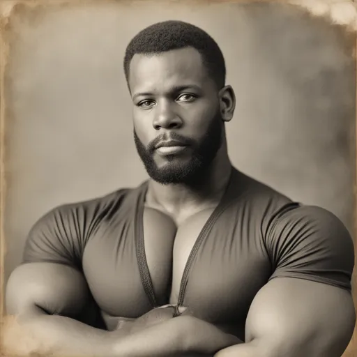J. T. Smith (wrestler)