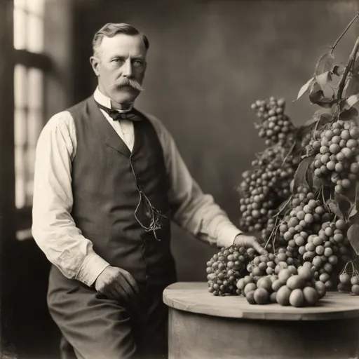 J. T. Stinson