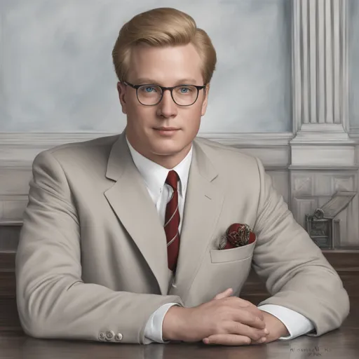 J. T. Thatcher